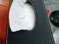 -张钰强中医正骨推拿连锁(唐家人才公寓店)