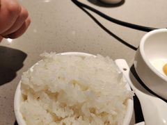 -半天妖烤鱼(大兴大悦春风里店)