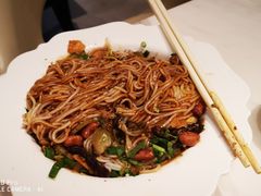 -闻见中国海南菜(K11店)