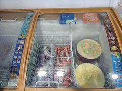 -骨大叔酱大骨自助火锅(东街口店)