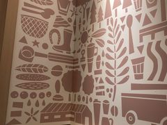 -星巴克臻选(上海中环广场2F店)
