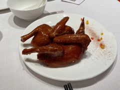 -北京厨房(SKP店)