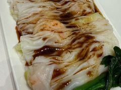 -南园酒家(前进路店)