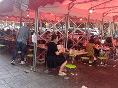 -鸭绿江民族饭店(总店)