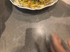 -香阁餐厅·常州菜·常州菜代表品牌(新北奥体店)