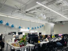 -火星时代教育(成都校区)