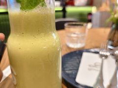 -gaga(深圳南山益田假日广场店)