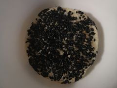 -北京稻香村(学清店)