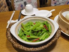 -品大三·经典淮扬菜(大行宫店)