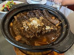 -广迎居老正兴菜馆