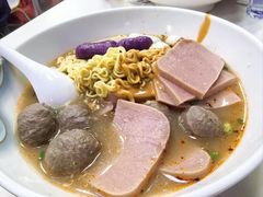 -重庆麻辣烫(国权路店)