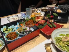 -南风(淮海街店)