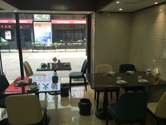 -金陵夜猫子私房菜(茂业天地店)