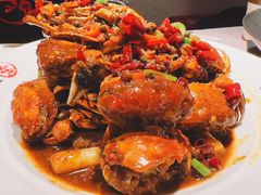 -有位虾匠·胶东小馆(市北店)