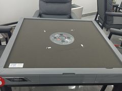 -吴记集庆门酸菜鱼店(集庆路店)