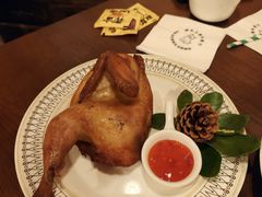 -猫岛主趣味餐厅(鼓浪屿店)