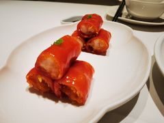 -茉里粤菜(皇姑万象汇店)