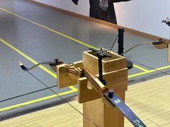 -道顺射箭·团建·骑射(张杨路店)