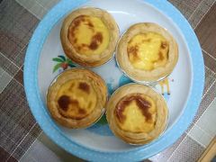 -懒熊月嫂(太仓店)