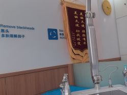 点击看大图 -靓芙泉·0感专研祛痘