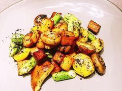 -金鸭季·北京烤鸭(深业上城店)