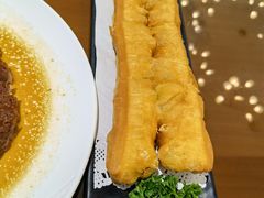 -豫璟轩中餐厅(南昌万怡店)