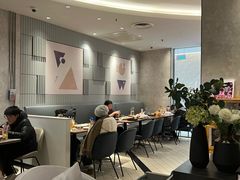 -必胜客(嘉兴八佰伴店)
