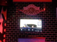 -欢乐迪KTV(观音桥未来国际店)