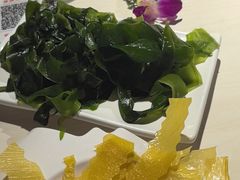 -思阁炭香火锅(学伟鑫城总店)
