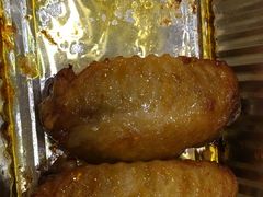 -尊宝比萨(科华店)