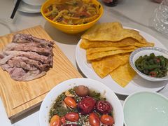 -国强手抓(西夏区店)