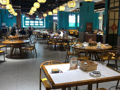 大堂-猪腰一家·地道佛山菜(盐步店)