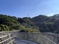 -福道