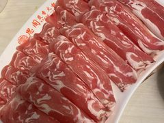 -思阁炭香火锅(学伟鑫城总店)