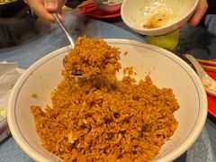-烹湘·鲜炒湖南土菜(海珠店)