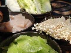 -蛙小侠(天宁吾悦店)