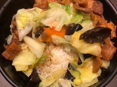 -田老师红烧肉(朝阳建外东区店)