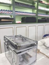 -如一·美甲美睫