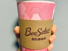 -便利蜂(复兴门内大街远洋大厦店)
