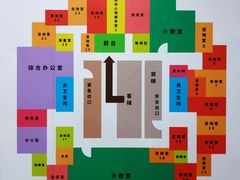 -华东师范大学心理咨询工作室