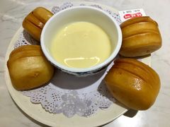 -蛙蛙叫干锅年代(簋街总店)