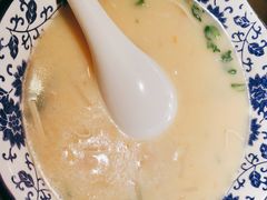 -鲁城往事(游客中心店)
