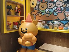 -汇德隆银隆