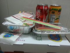 android_upload_pic-尊宝比萨(棠东店)
