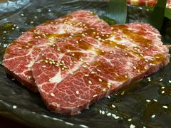 -丸藏和牛烧肉专门店(园区师惠坊店)