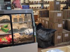 -正兴德(和平路店)