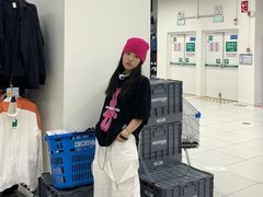 -五环Outlets(高新工厂店)