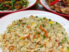 -双月饭店·20年老字号(新村店)