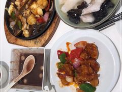 -光明邨大酒家(淮海路店)