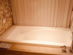-北京崇文门桔子水晶酒店